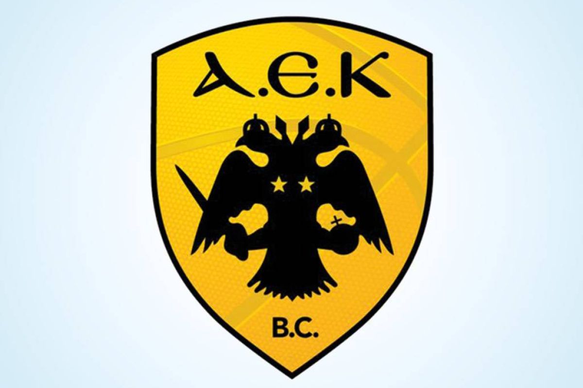 abf5125a73fc664106db0c17e5735073 XL c8c1d204