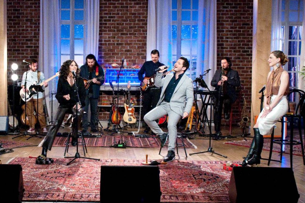 acda1f40a75e3f037a75053bcd3a3051 XL c80a0c7a