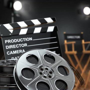 Νέο χρηματοδοτικό εργαλείο για τη στήριξη των επιχειρήσεων Παραγωγής Οπτικοακουστικών Έργων