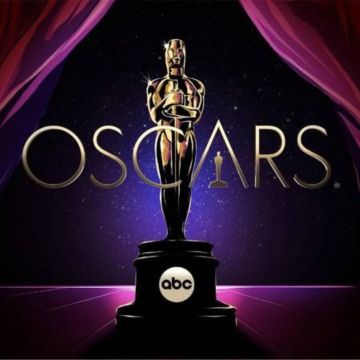 Οι υποψηφιότητες των βραβείων Oscar 2022