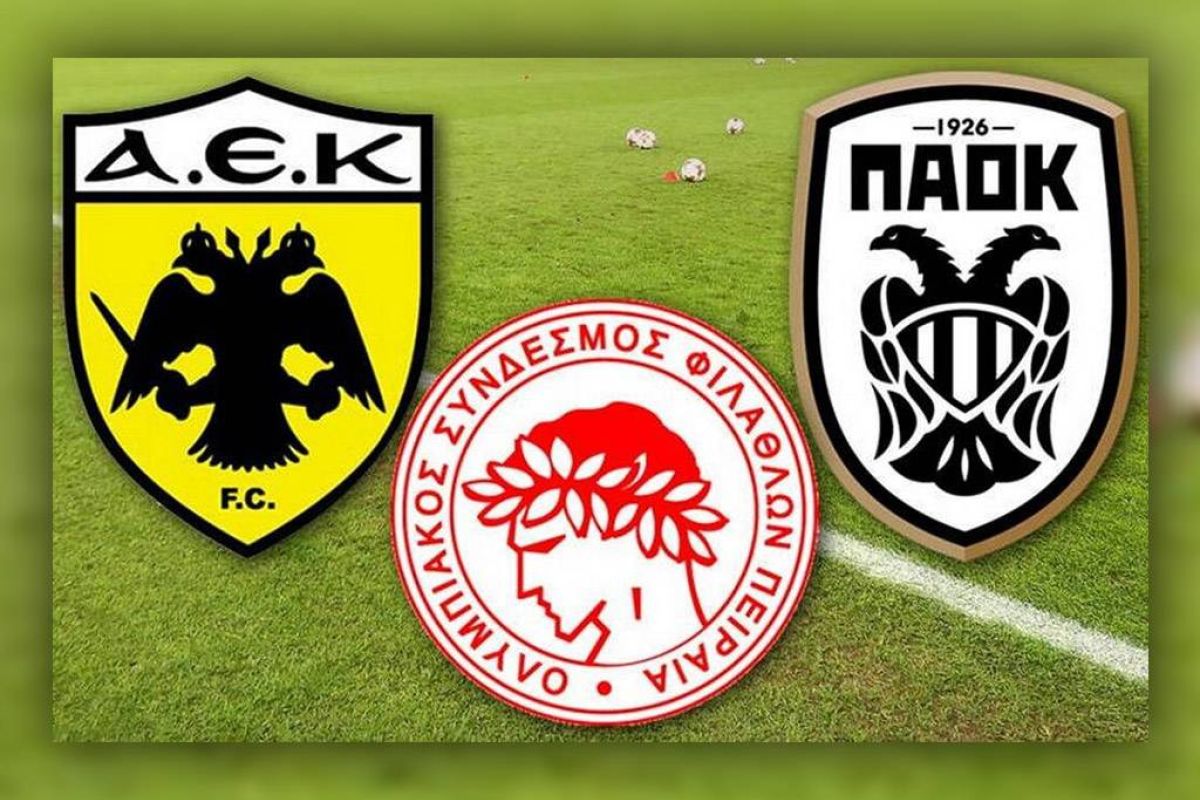 b191ca13bc319cd30240e921084cc9f5 XL c8791a13