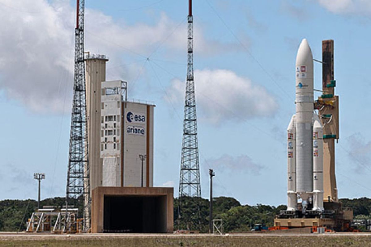 b1c7c07d4480eca3108762b5f96d88bc XL c8dccf49