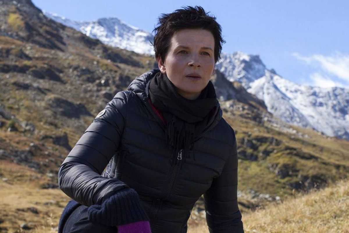 b893637211455a05a251d67f9422f00e XL c8c4451c