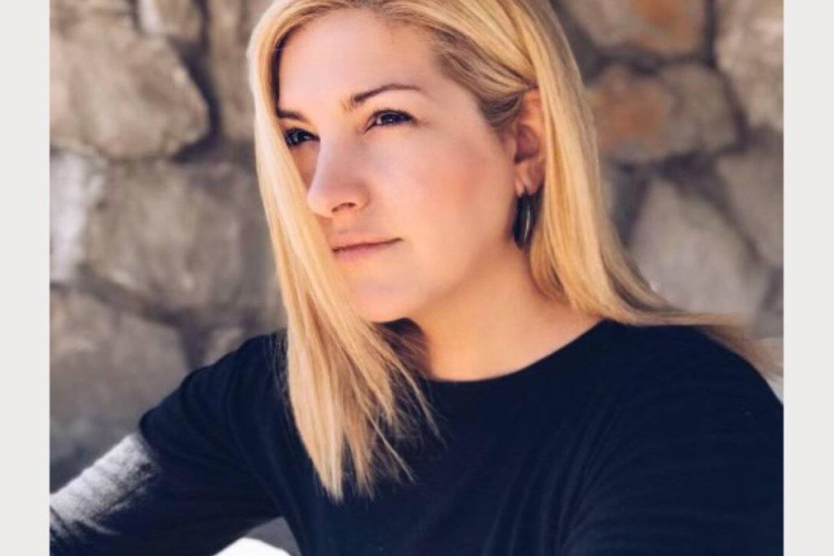 b8f5ce1dbb2f0af89f34d1edd8e9a60f XL c88208e1