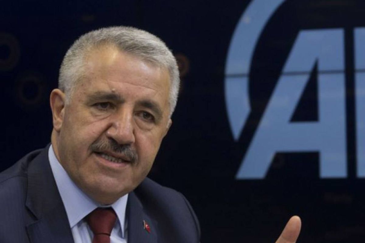 b91af380386ee3f980cbfecab61af849 XL c8e7bb0a