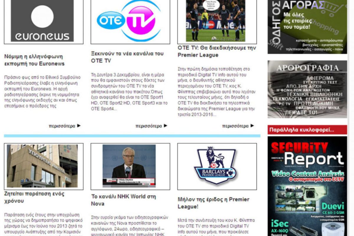 bdc461eaf996b173ad0fb6c6f846ce76 XL scaled c8851109