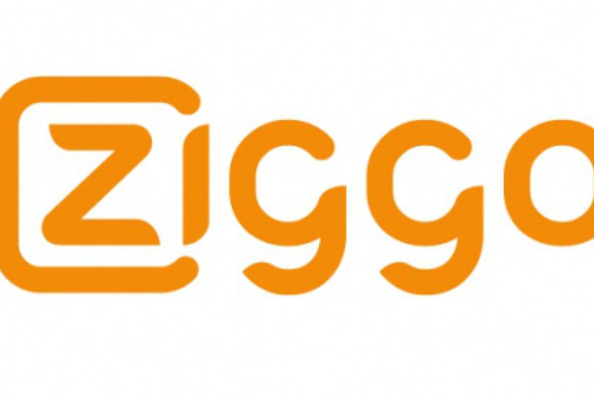 bfea3555ad38fe476532c5b54f218c09 XL c842a391