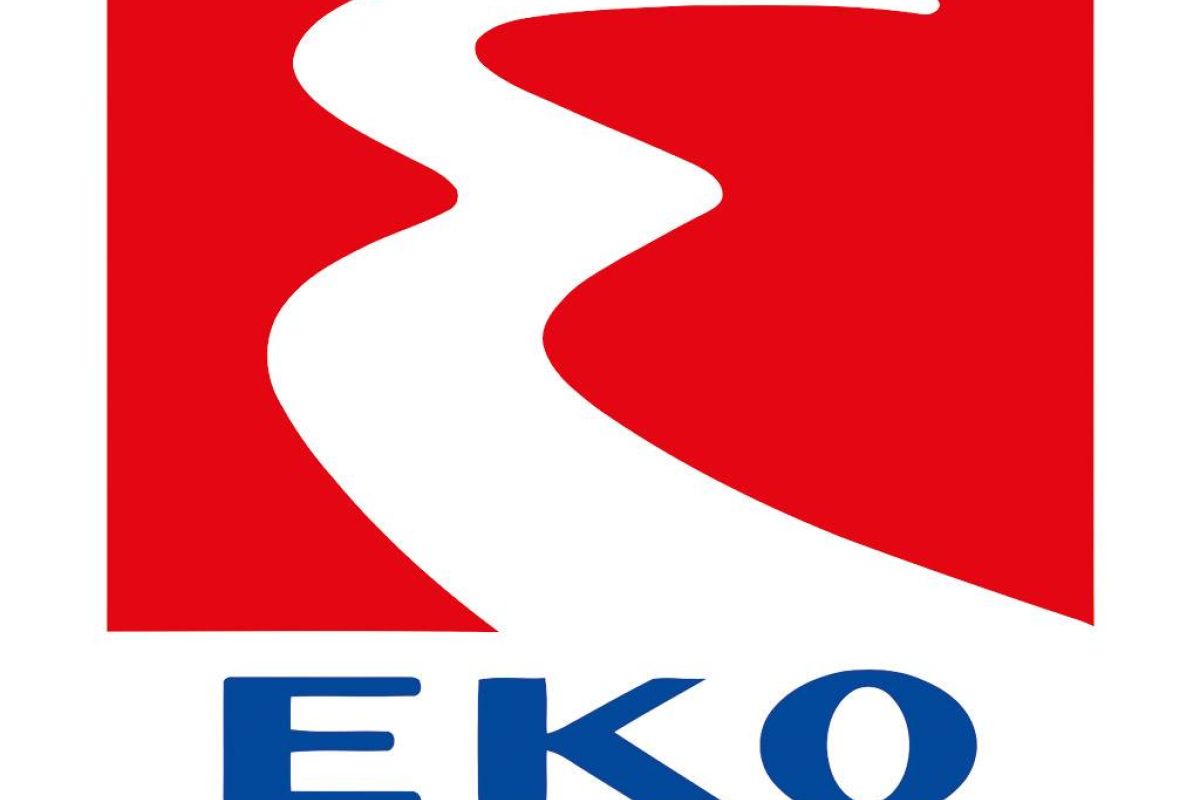 Συνεργασία για …ρεκόρ μεταξύ ΕΚΟ και Novasports.gr!