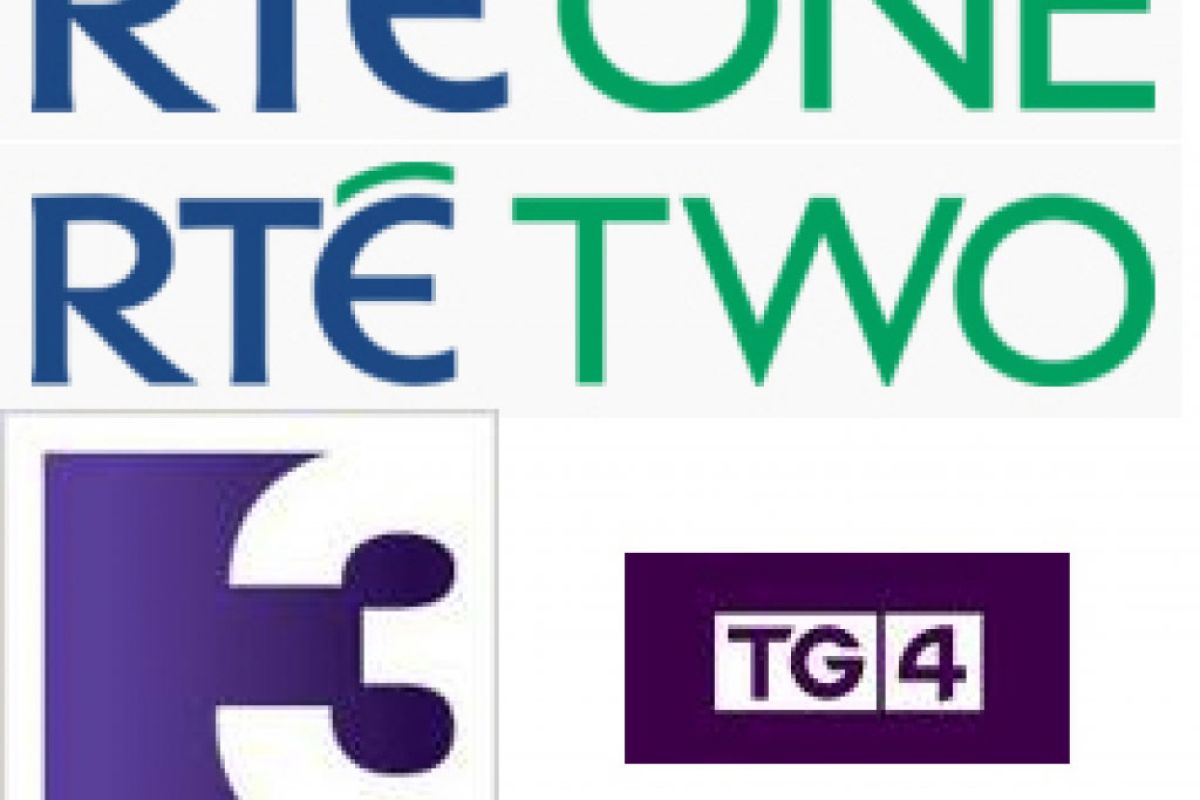 c41a136becd97492537d794b131f5498 XL c815b507