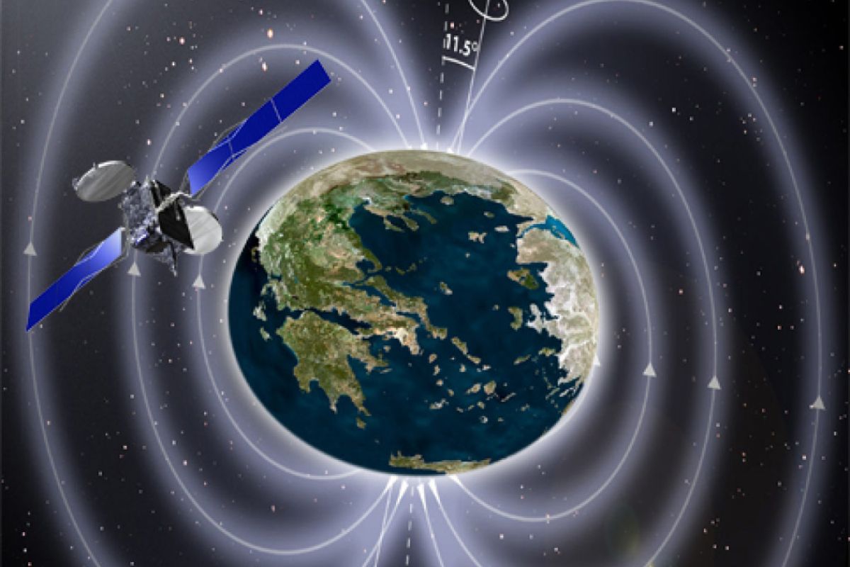 c55c09f641c4bee149c8f40efa55cd04 XL c821af82