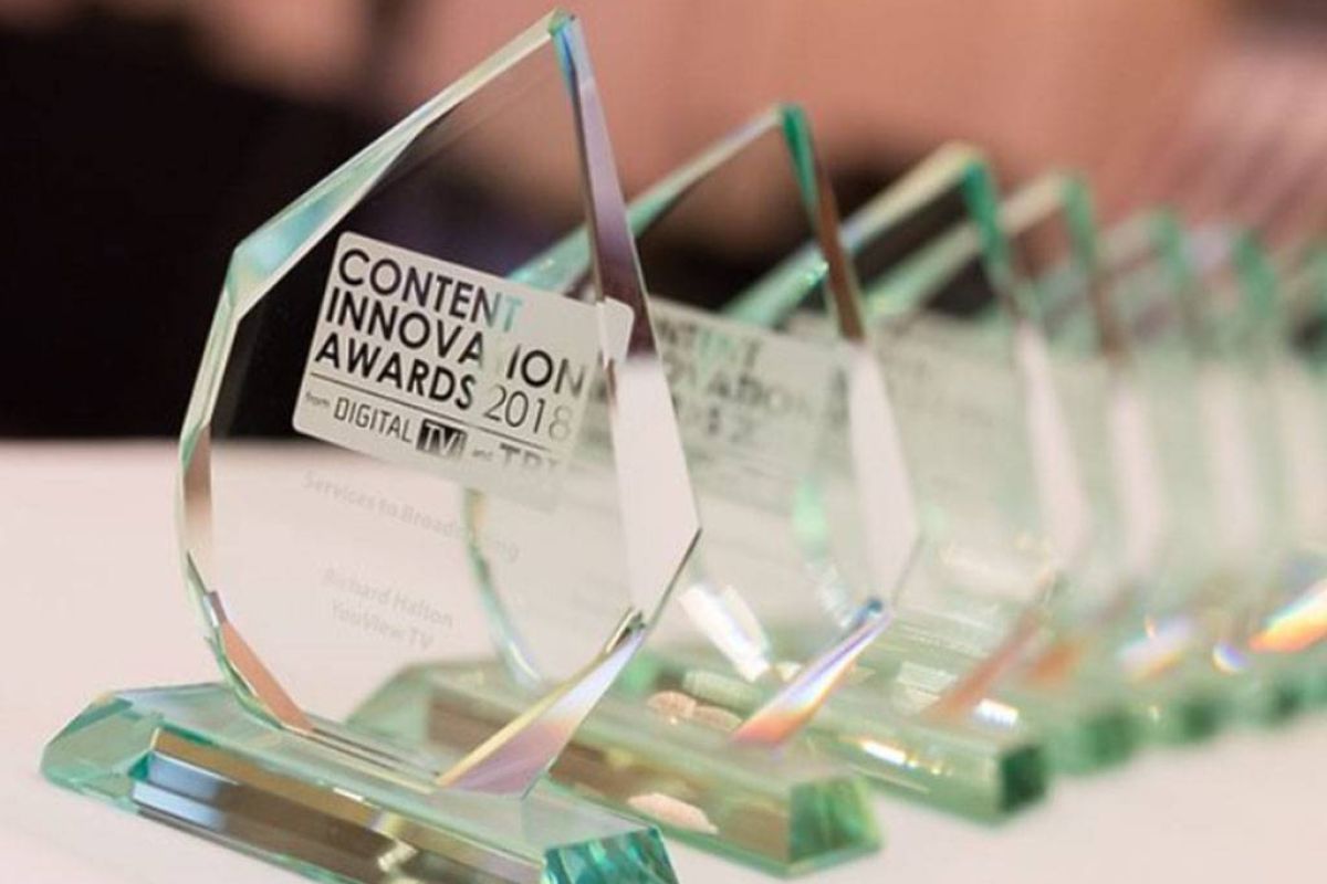 c7c1909c2f6f39fcd8bf089aaf7f7f7d XL c8f48dd4