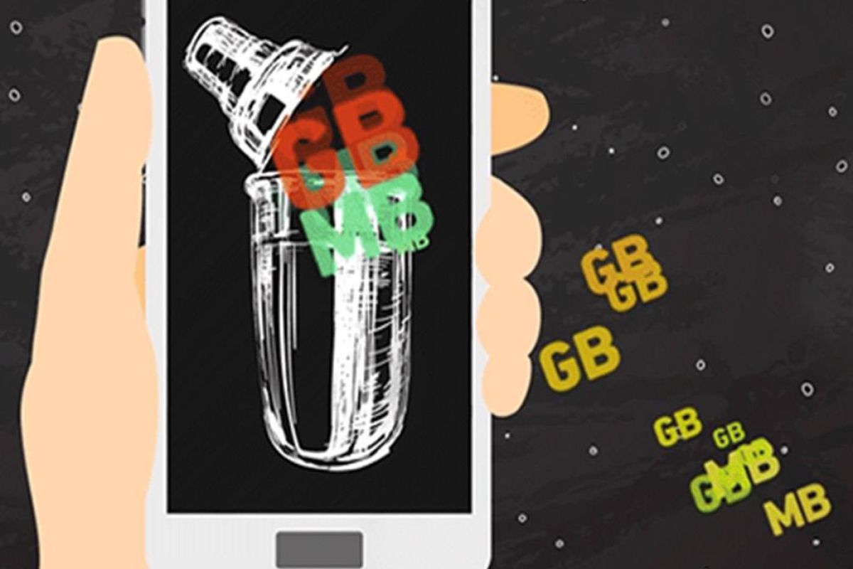 c955fb6aee0506ab69c60dabcb46ebba XL c80e45c5