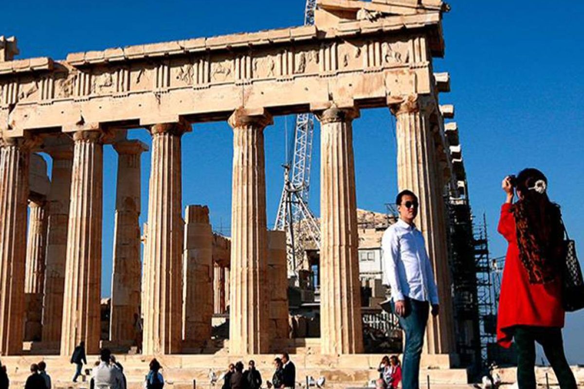 c9fdb09851097e66576a45f50301faa8 XL c869f0d7