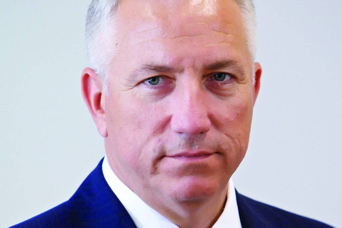 cd00633987d66b76ef8757abd6ace12d XL c886d0a8