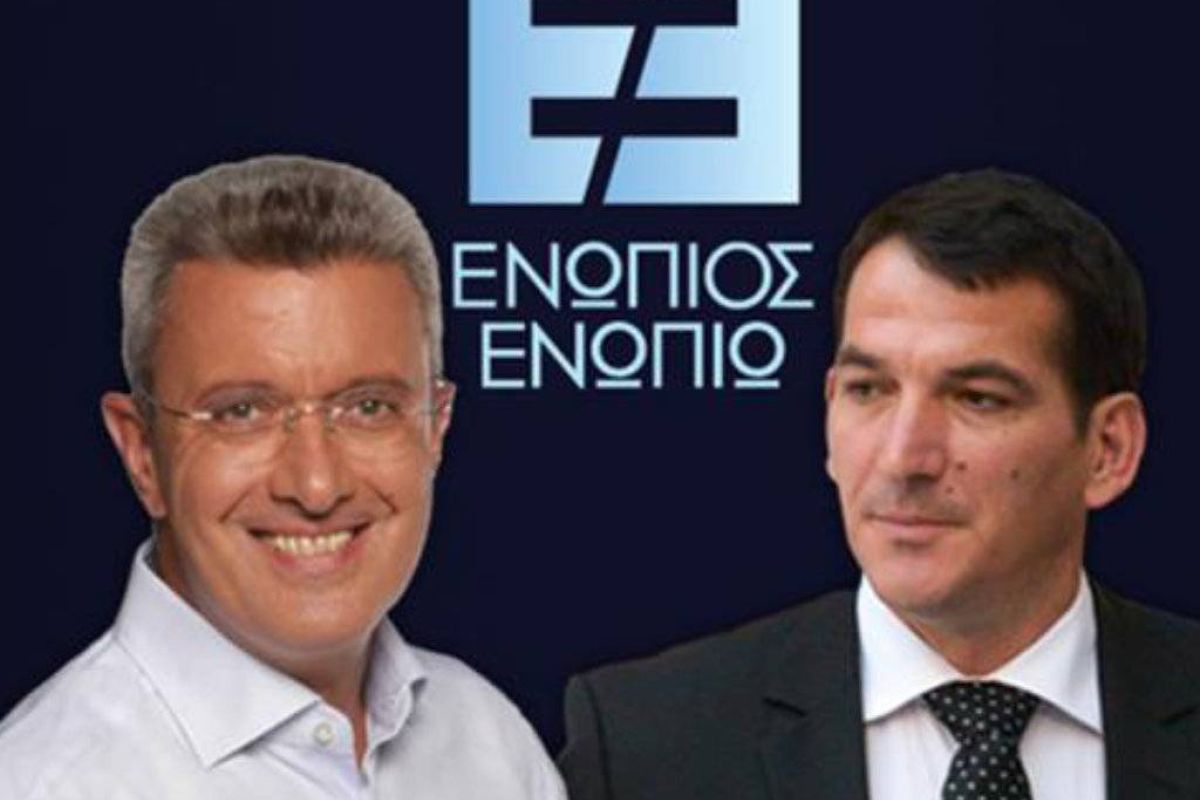 cd3afbbcf1e14d8e7f5e29749c8bf97b XL c8edd33d