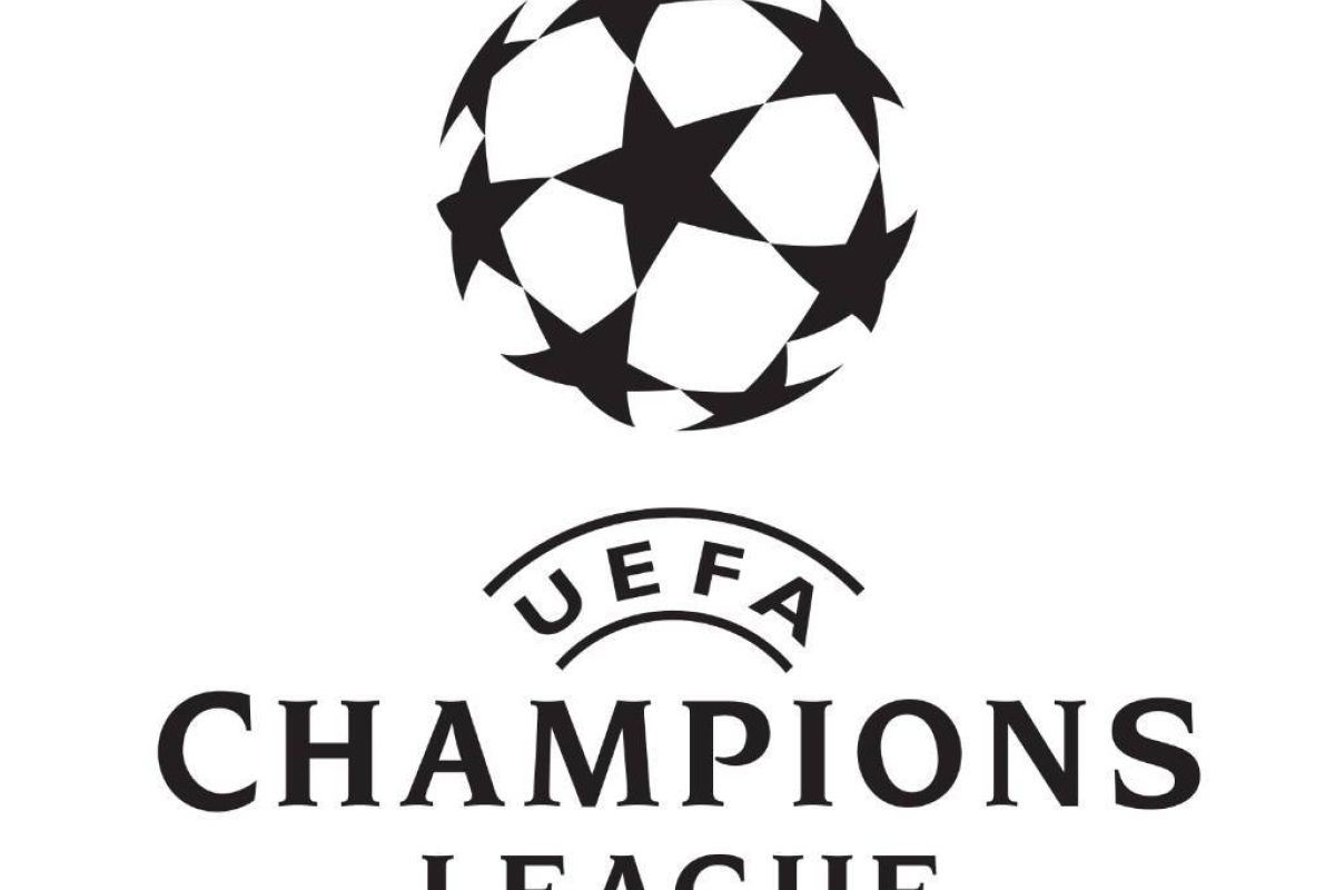 cf9aa1d4509a323cb99be7363b465567 XL c8c7cfaa