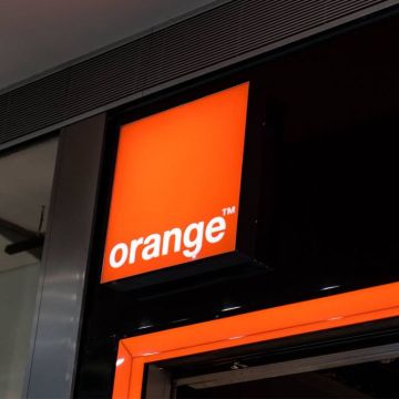 Η Orange Slovensko επιλέγει τον δορυφόρο Eutelsat 16A για να επεκτείνει τις συνδρομητικές της υπηρεσίες