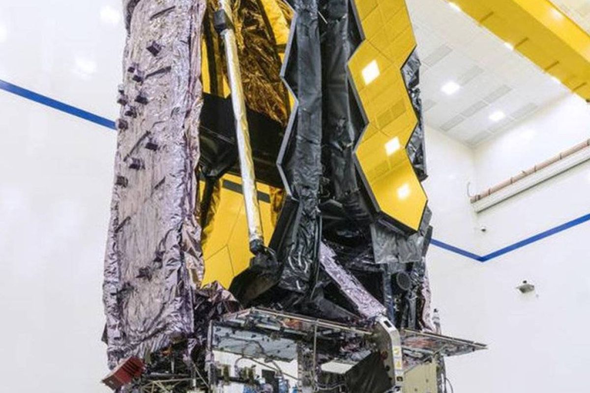 d510ce92e40f85acf3597ea5e700a5c4 XL c836d1cc