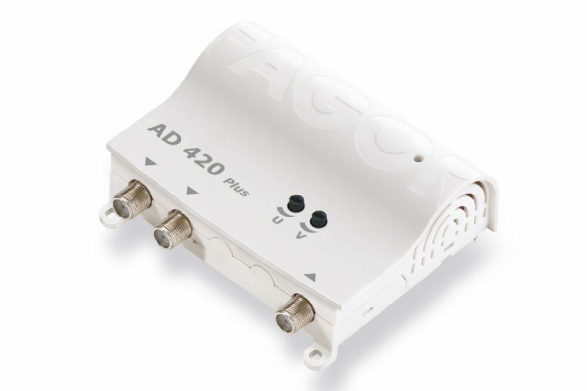 d62cc0a50f6604c2b2aa239eda0cf7fe XL c83df21f