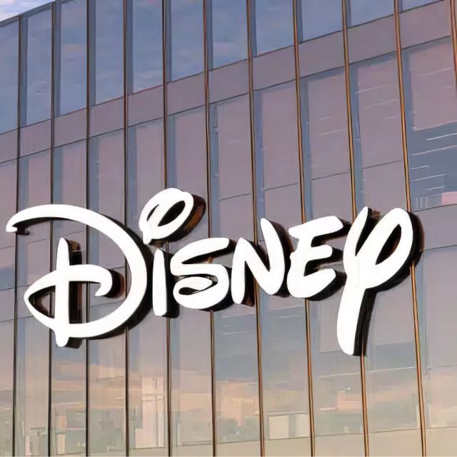 Χάκερς ισχυρίζονται ότι παραβίασαν δεδομένα της Disney και έχουν αρχεία του 1TB