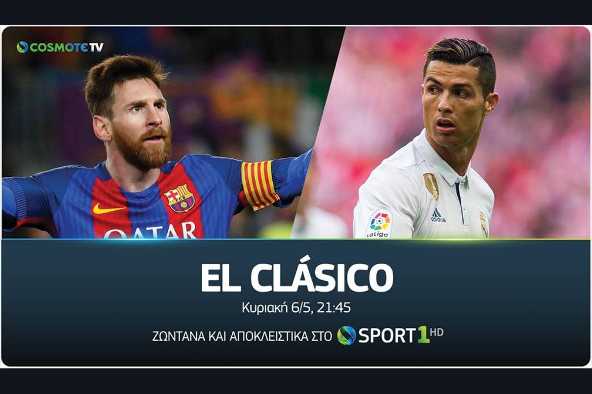 e23010d1a681f809fc9936dd3d17c27e XL c8479a81