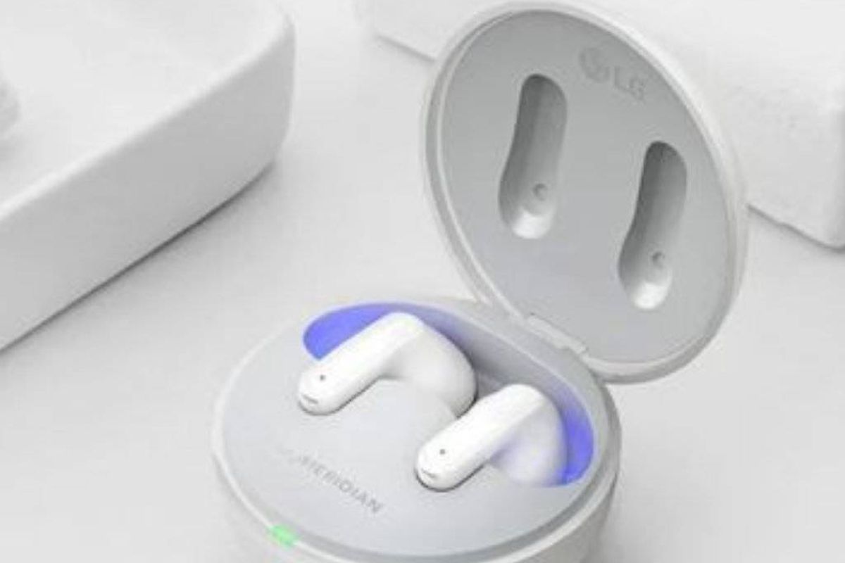 e57277d2844670bcb7e0dfe1cdedfe10 XL c8d98973