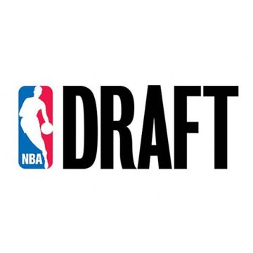 Το ΝΒΑ Draft 2018 ζωντανά & αποκλειστικά στην COSMOTE TV