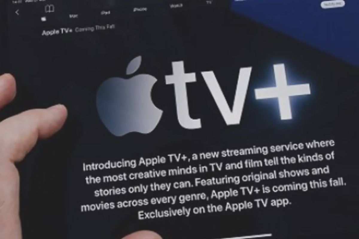 ea6c77b2d451274cef4fb6ae54de698a XL c8c6d8ea