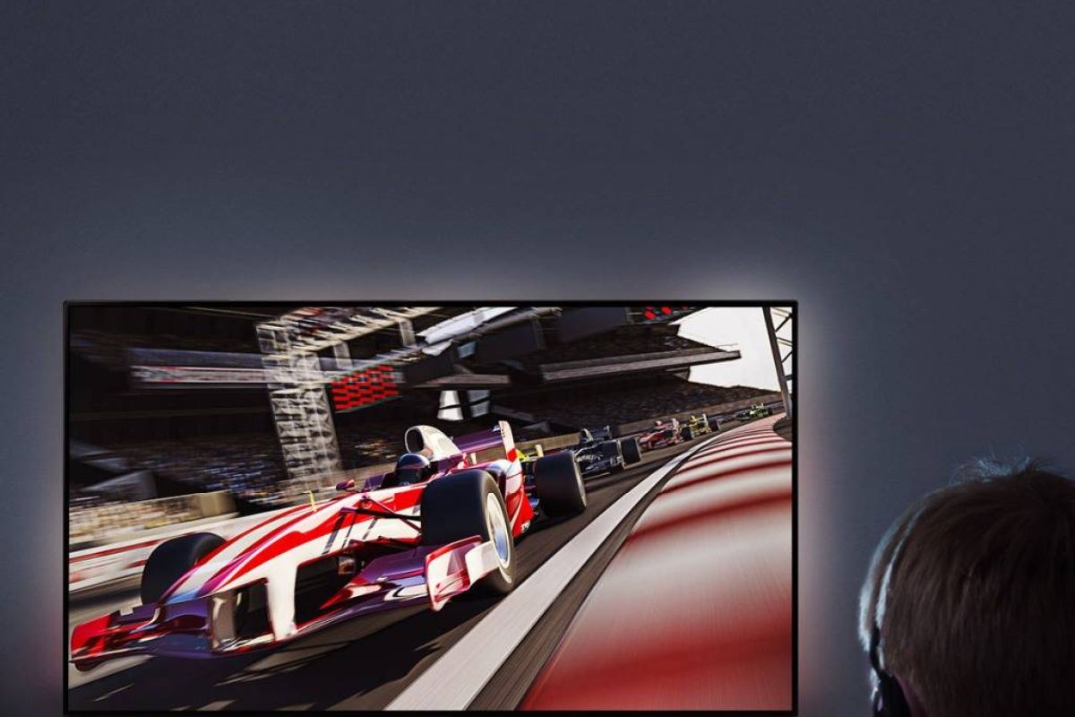 eb829bde9bb7093d304ed771ec8ec0ef XL c8ba2149