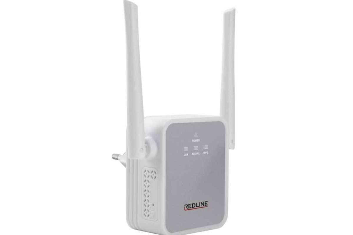 f066ceac7bf24b2c490525ae4caf1460 XL c8ade9e4