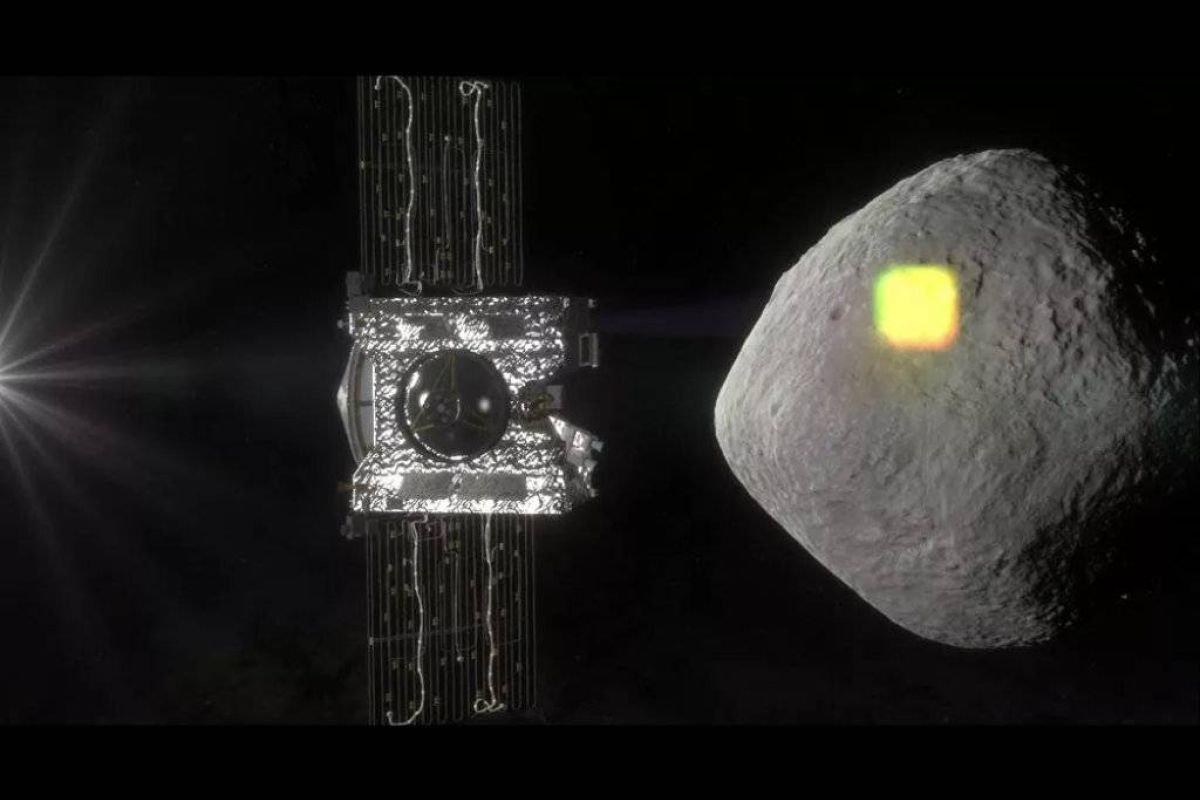 f3d695ad102f2f6e112fe40d727de8e9 XL c822600f