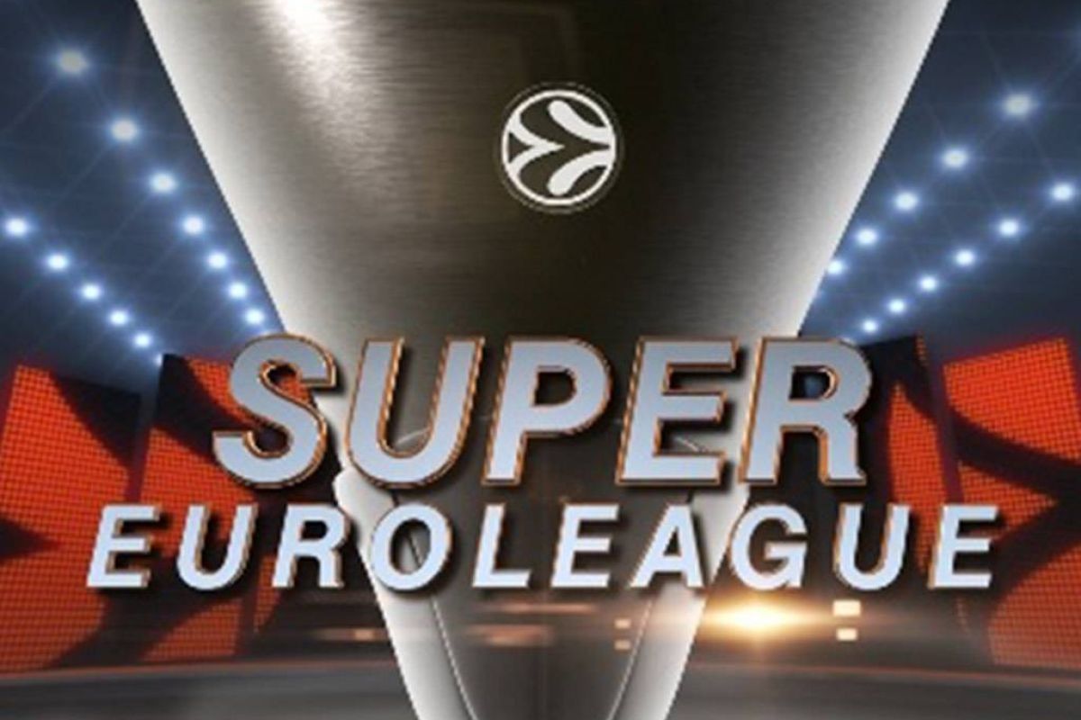 fd1472b503a78f539ba2b1b6c52a58e5 XL c850e991