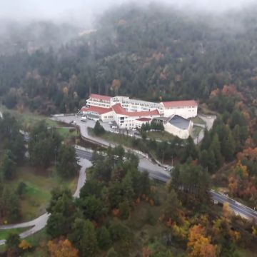 «Όπου Υπάρχει Ελλάδα»: Σε πρώτο πλάνο η Φλώρινα