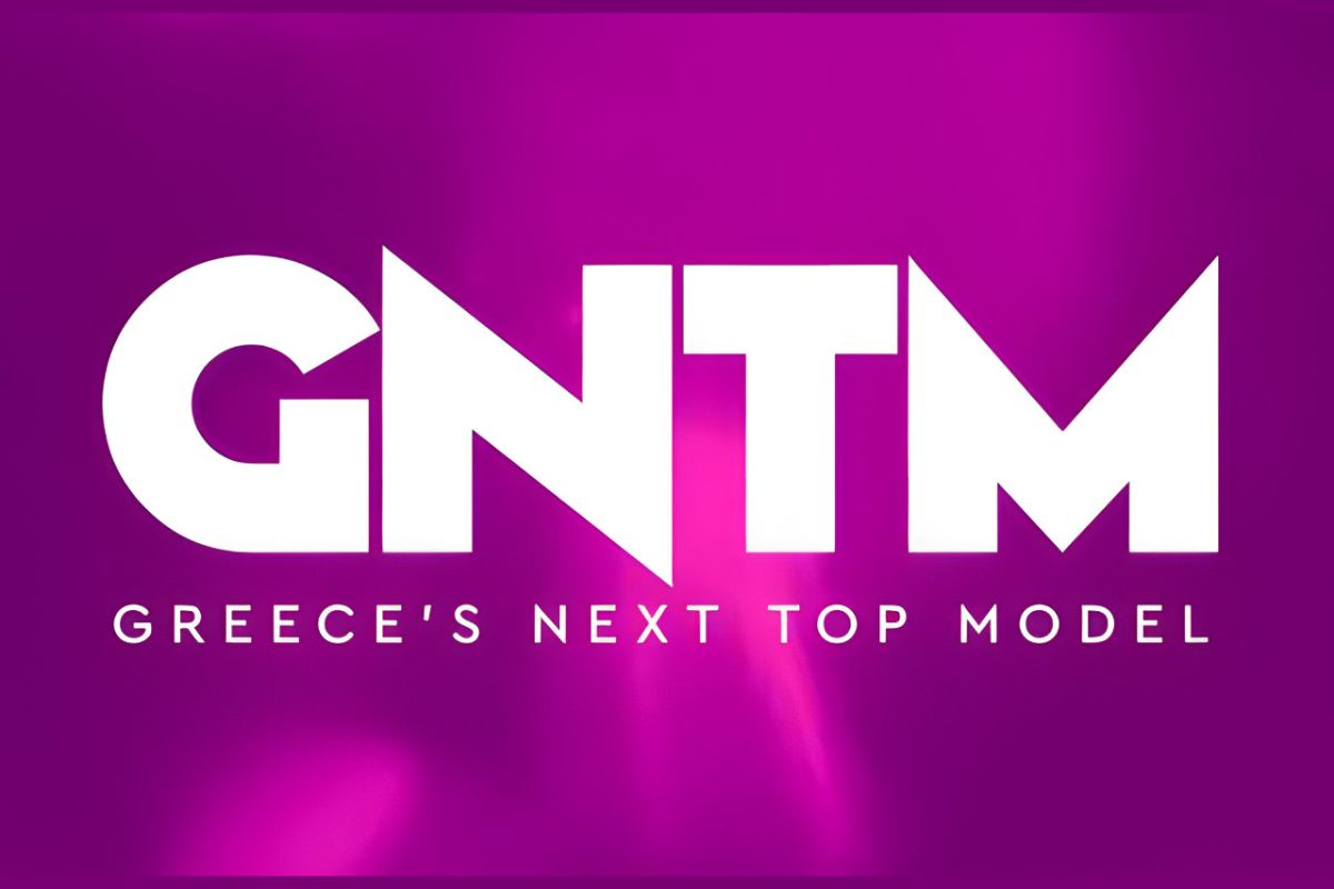 gntm c854409e