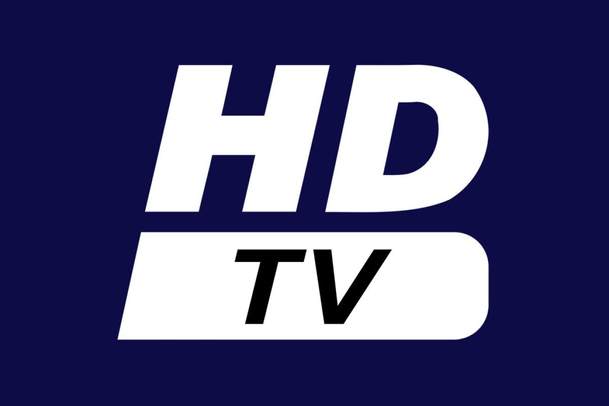 Την εκπομπή των περιφερειακών καναλιών σε HD σχεδιάζει η κυβέρνηση