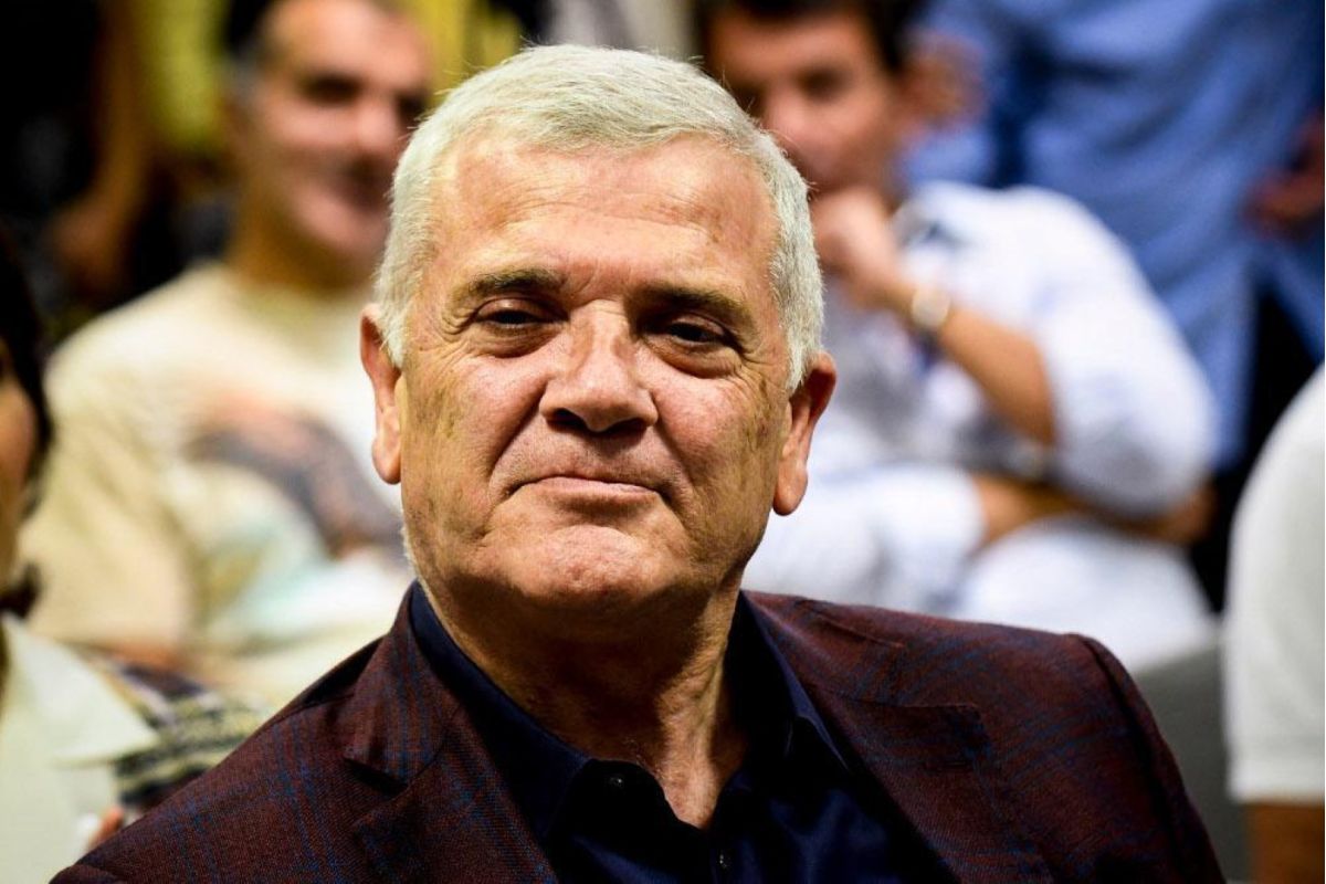 melissanidis 1300 c84f9094