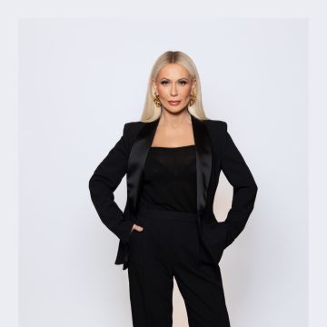 Πρεμιέρα για τον «ΠΙΟ ΑΔΥΝΑΜΟ ΚΡΙΚΟ», αυτή τη Δευτέρα, 2 Μαρτίου στις 20:00 και κάθε μέρα την ίδια ώρα στο OPEN