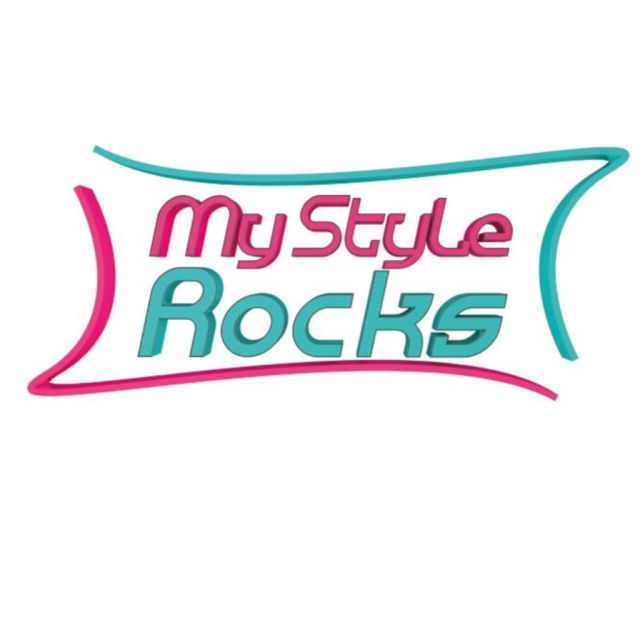 Το My Style Rocks επιστρέφει με την Κατερίνα Καραβάτου