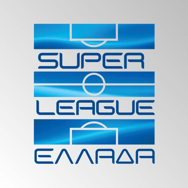 Super League και ΕΠΟΕ ενώνουν δυνάμεις κατά της πειρατείας