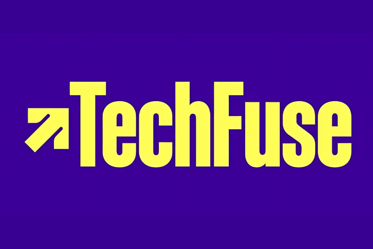 ΤechFuse: Το πρώτο συνέδριο που συνδυάζει πολιτισμό, τεχνολογία και καινοτομία, στα Ιωάννινα