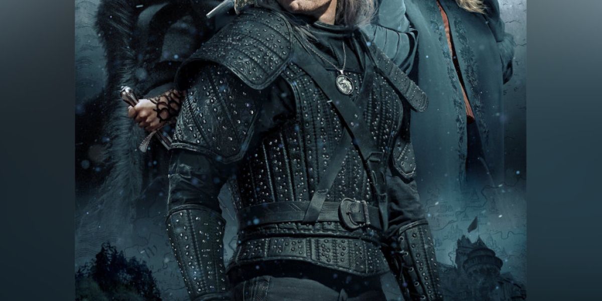 witcher 1 c86db445