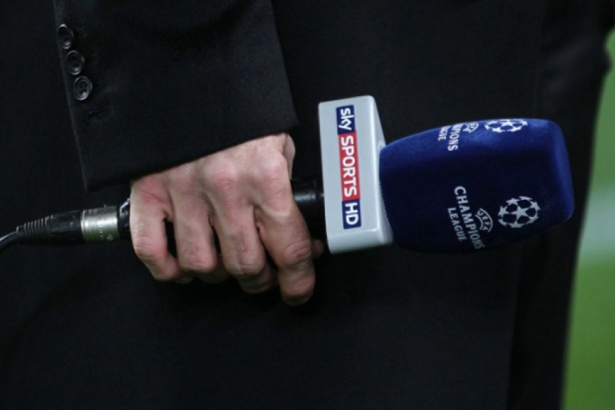 0212de8c7920171189e8aee1d544ee96 XL c998754e