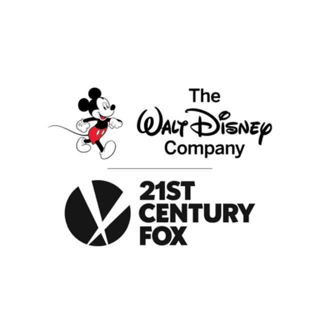 Επικυρώθηκε η πρόταση εξαγοράς της 21st Century Fox από την Disney