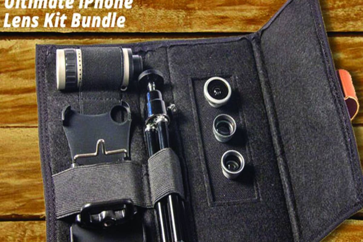 0798e5f530230e10e4724fbc28aaf4cc XL c958aaa8