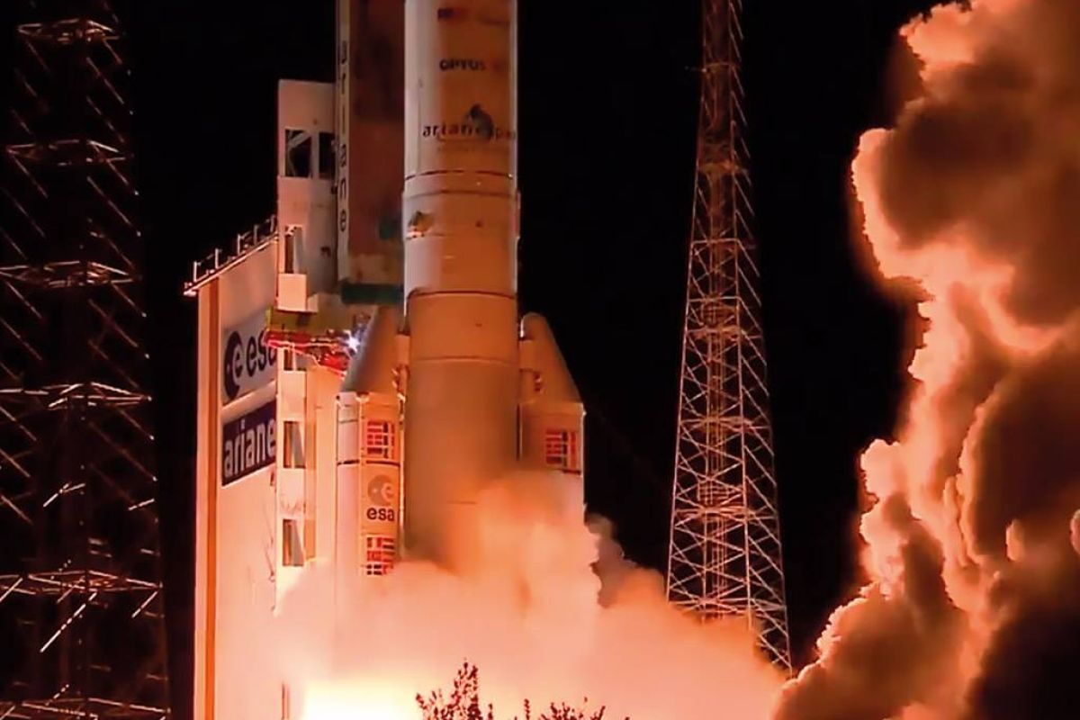 08de9a8bd94ffd0125c1ef0df7feda4e XL c99c5fb9