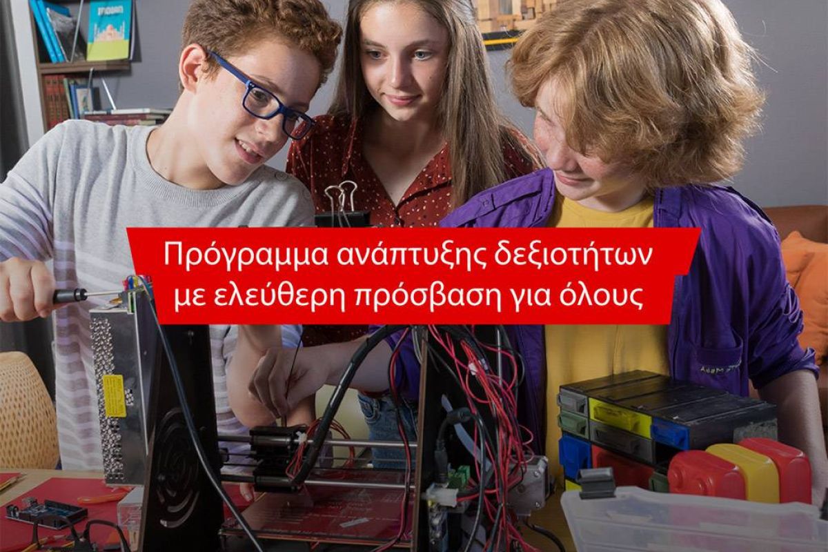 0b6c2fcd82a501fc2aa8a40281907505 XL c9aa665b