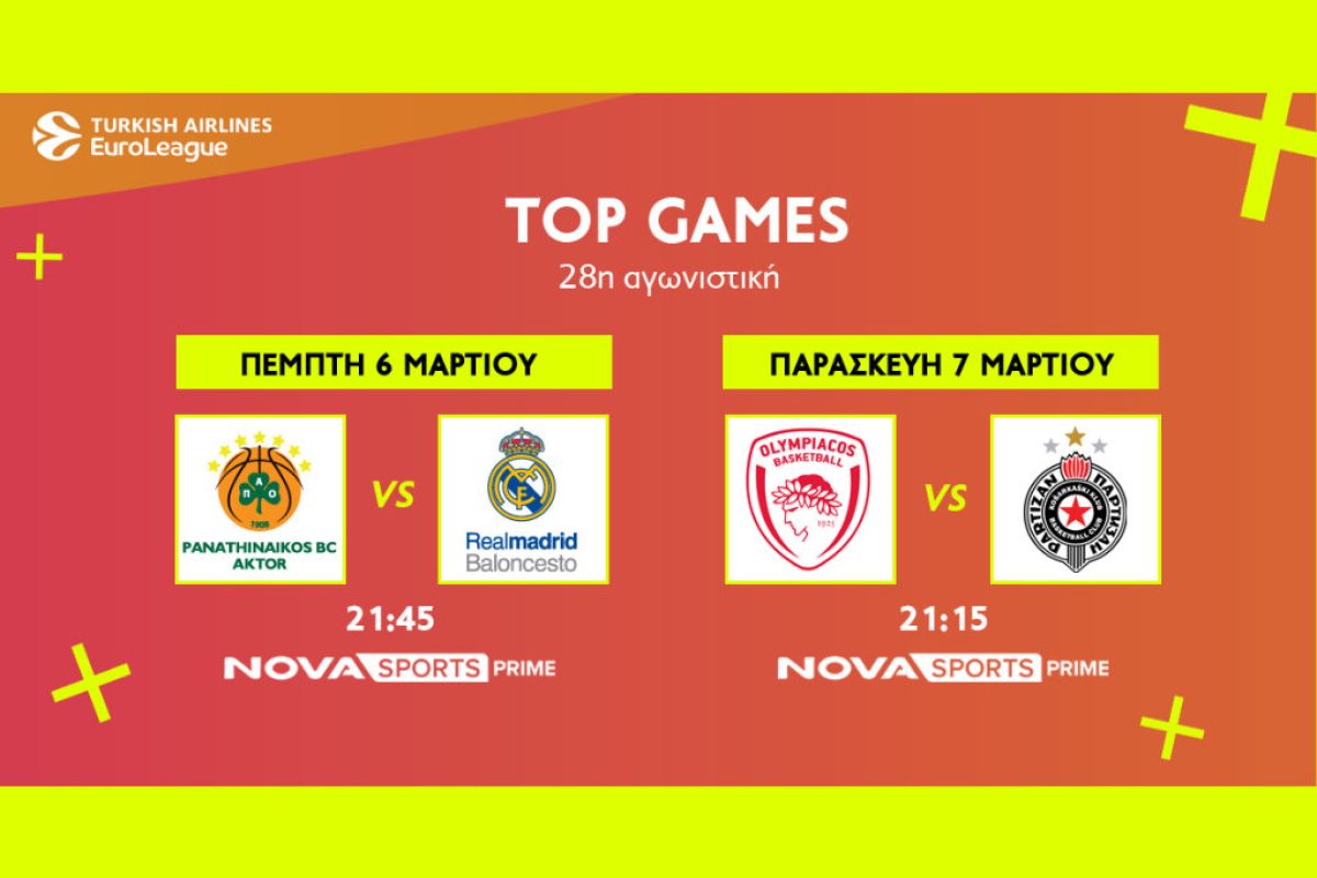 1024X1024 10 c907095d