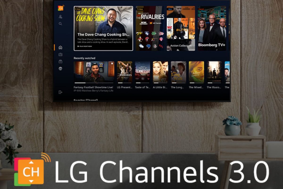 1024X1024 12 c93b3ace