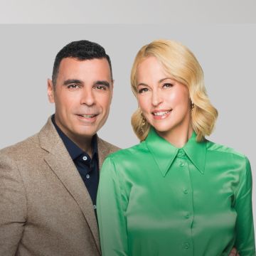 Το ντέρμπι ΠΑΟΚ-ΑΡΗΣ στο πρώτο Total Football του 2023