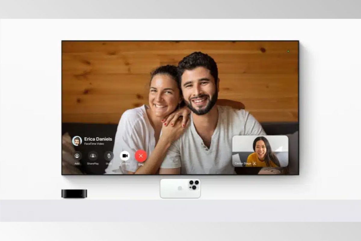 1024X1024 32 c92b2cd4